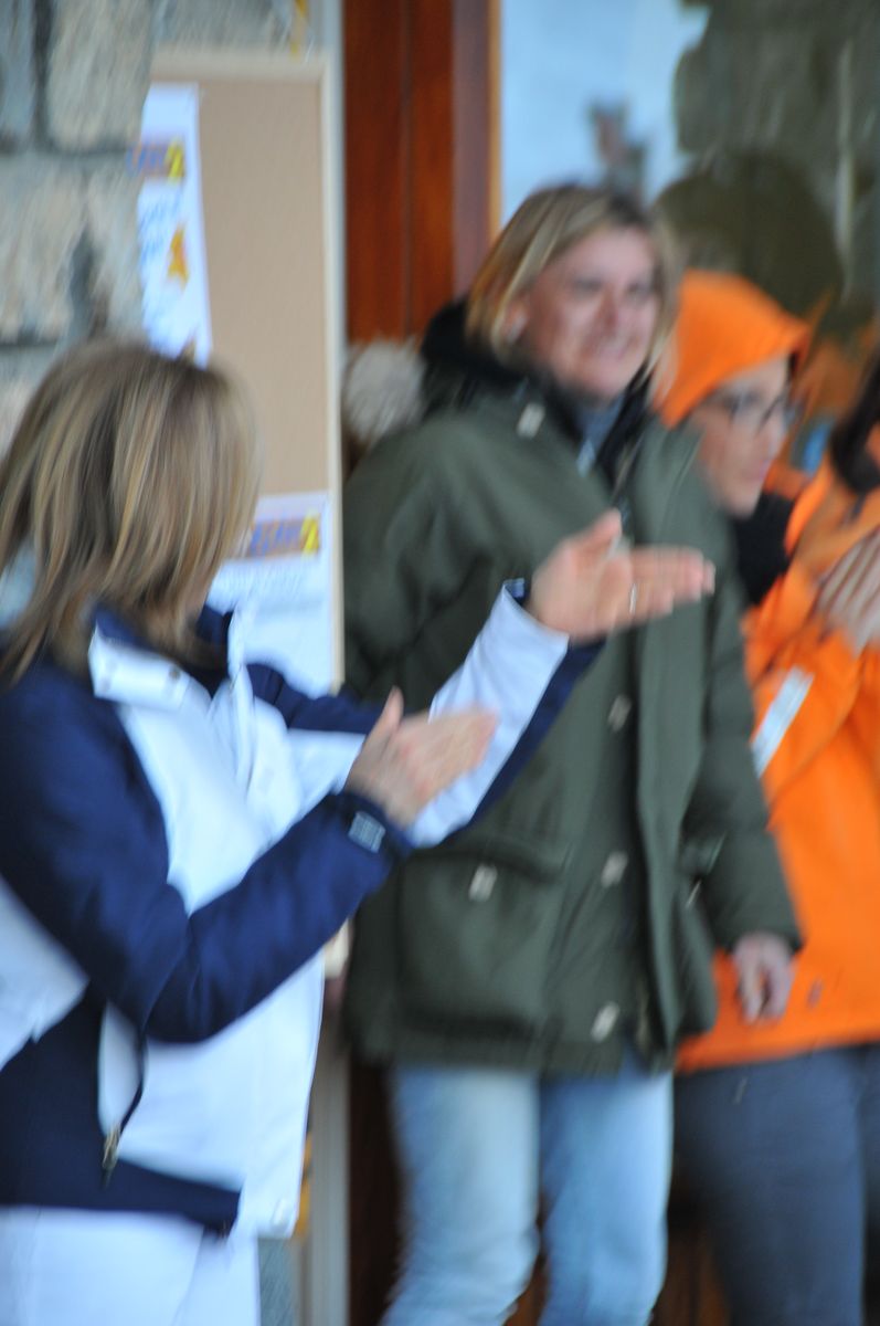 Prem Camp Sociali S 00038